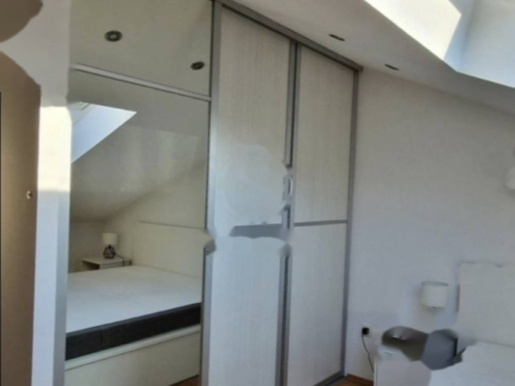 Piso en Opatija, Croacia, 70 m² - imagen 6