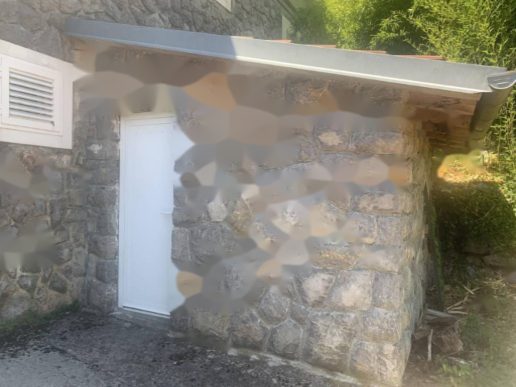 Haus in Opatija, Kroatien, 180 m² - Foto 6