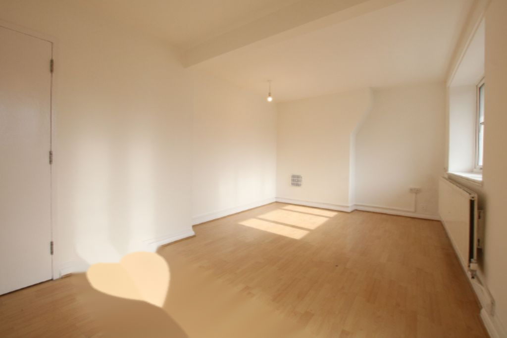 Appartamento a Londra, Regno Unito - foto 6