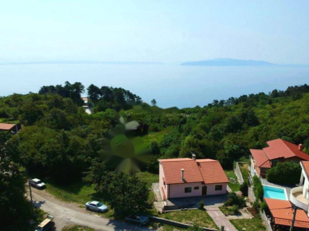 Maison à Opatija, Croatie, 400 m² - image 6