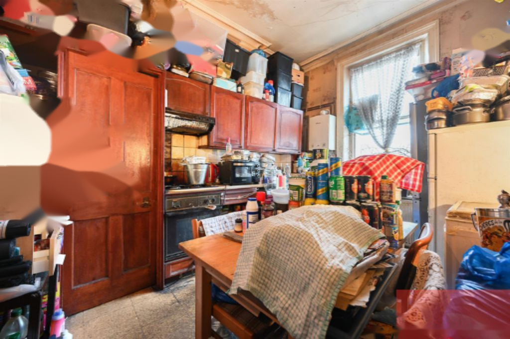 Piso en Londres, Reino Unido, 90 m² - imagen 6