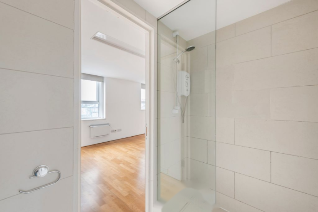 Appartamento a Londra, Regno Unito, 18 m² - foto 6