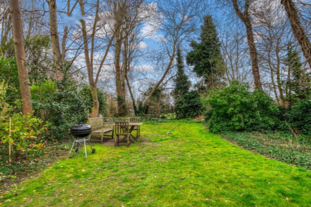 Appartamento a Londra, Regno Unito, 29 m² - foto 6