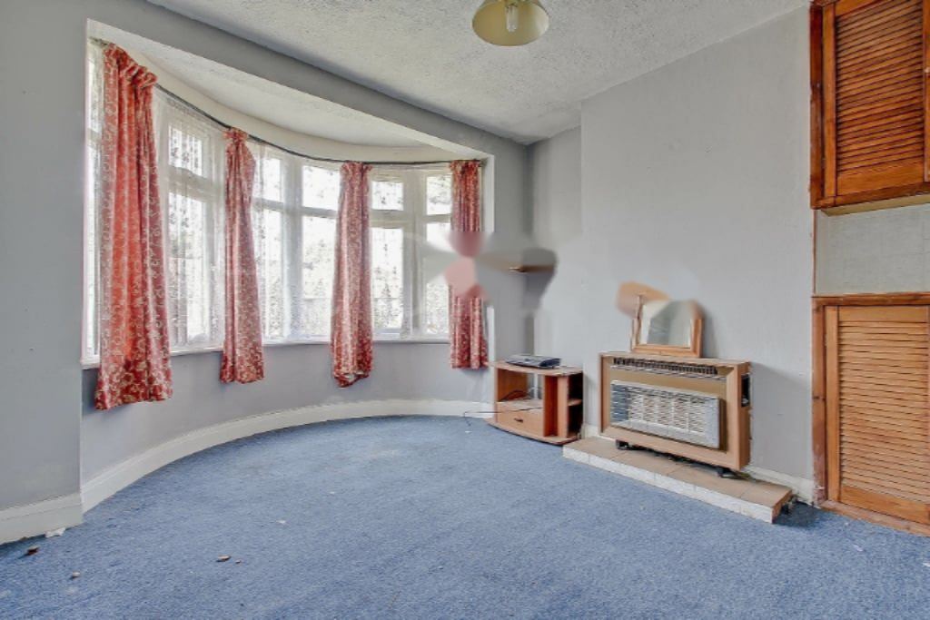 Appartement à Londres, Royaume-Uni, 41 m² - image 6