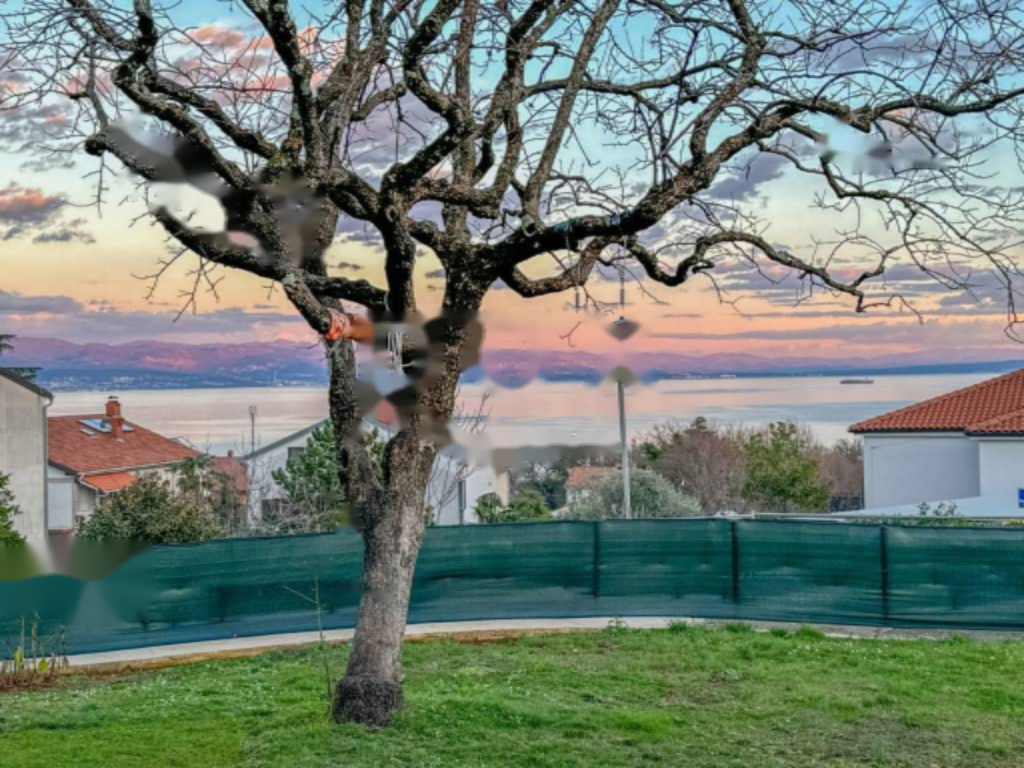 Casa en Opatija, Croacia, 200 m² - imagen 6