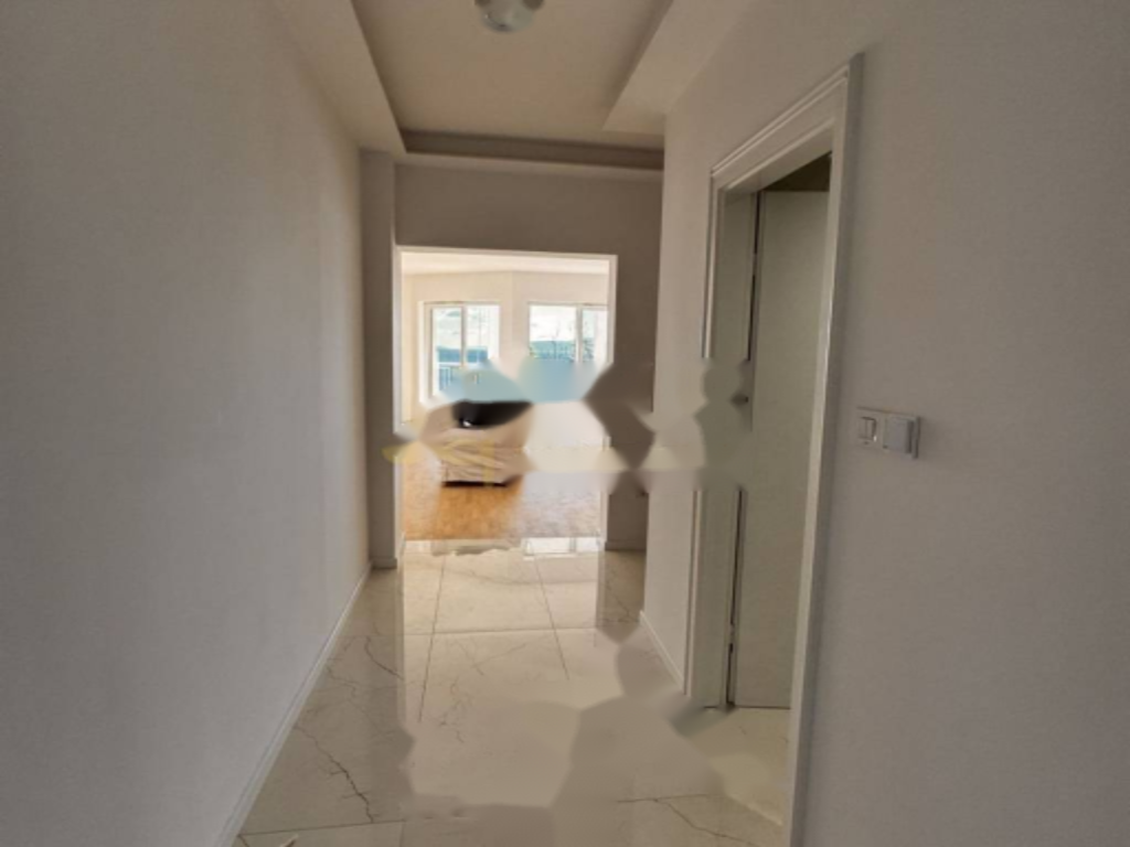 Appartamento a Opatija, Croazia, 147 m² - foto 6