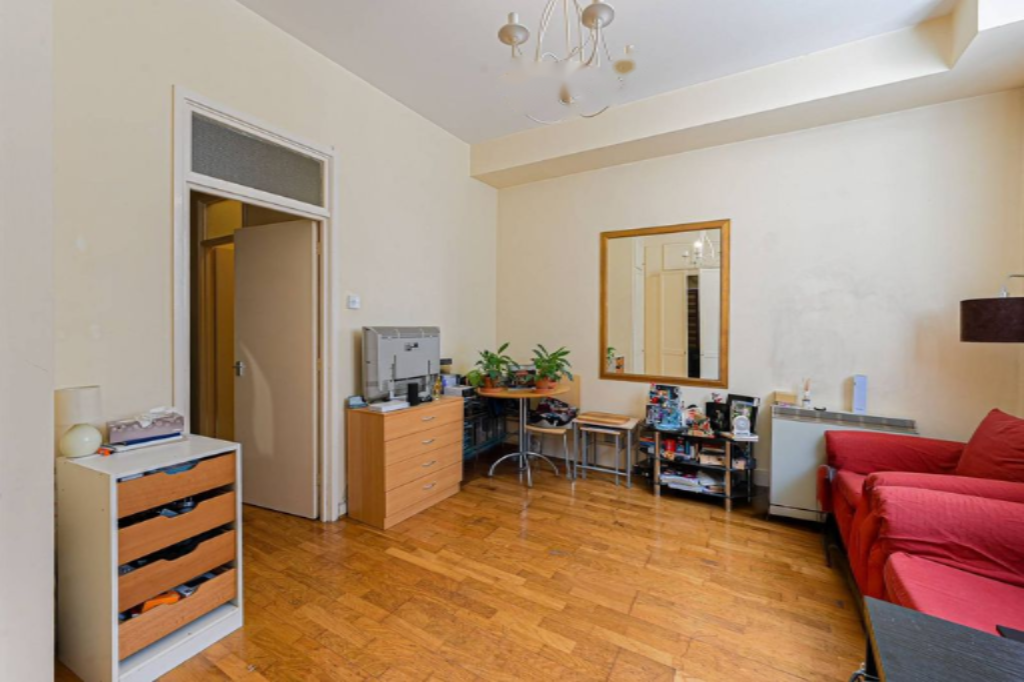 Appartement à Londres, Royaume-Uni, 30 m² - image 6