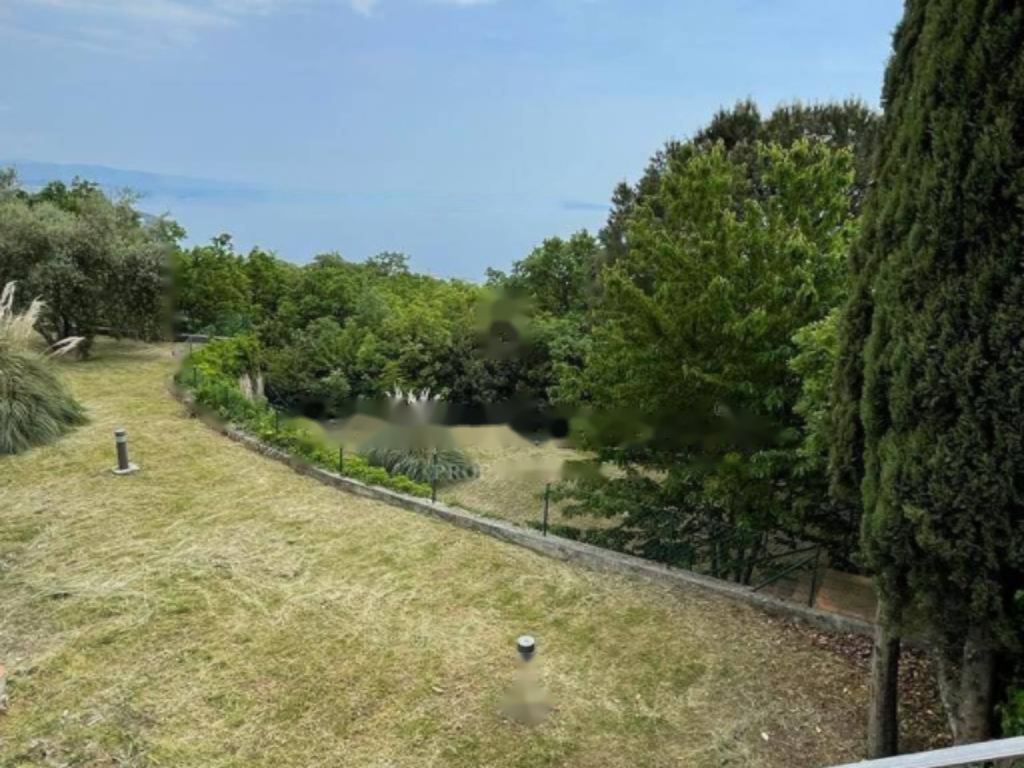 House in Opatija, Croatia, 505 m² - picture 6