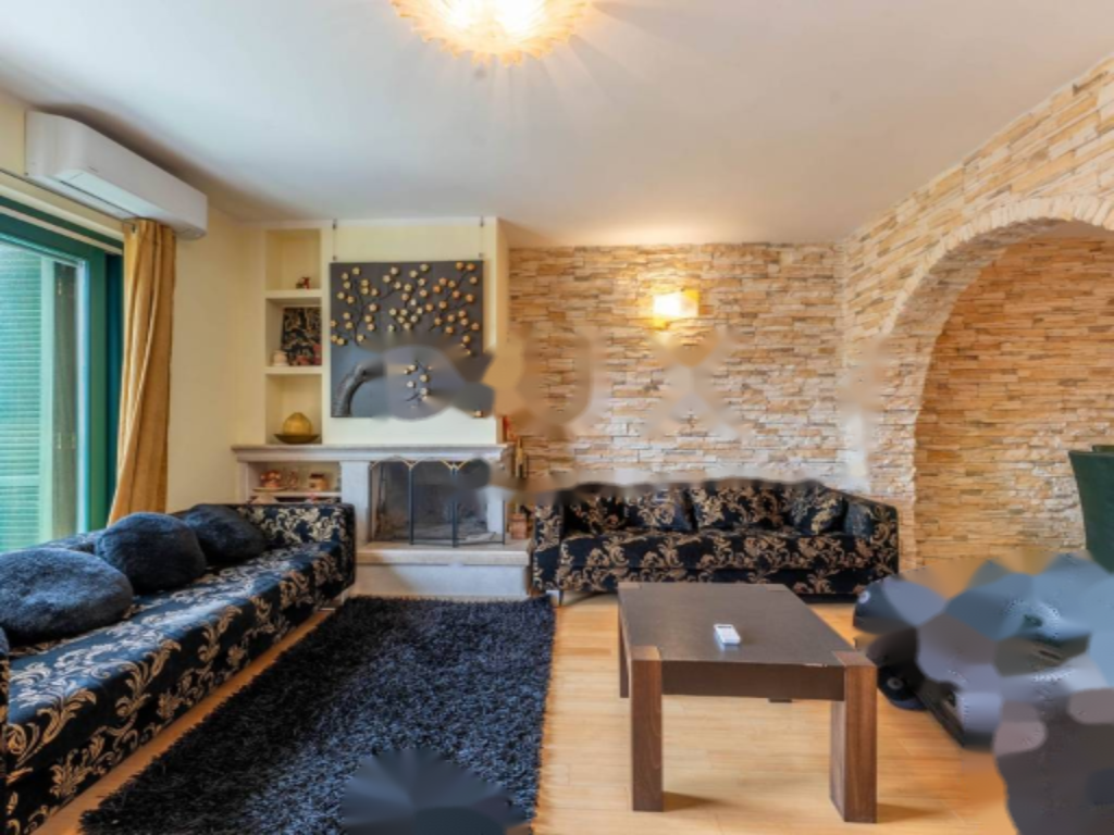 Casa en Opatija, Croacia, 261 m² - imagen 6