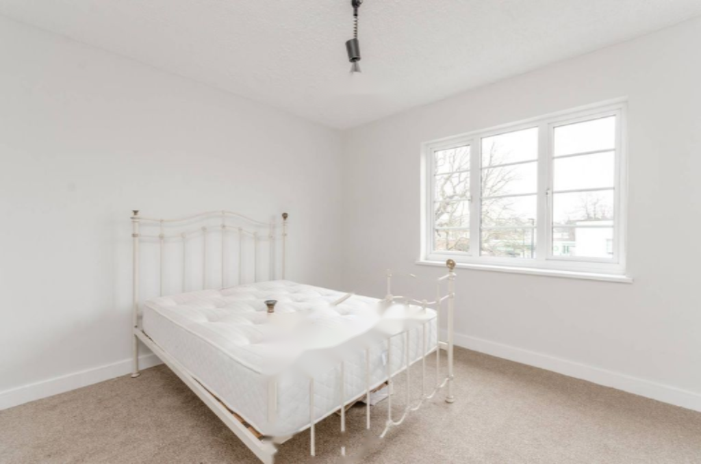 Appartamento a Londra, Regno Unito, 61 m² - foto 6