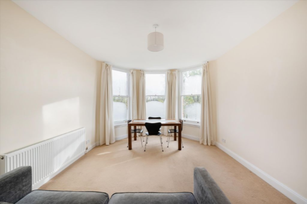 Wohnung in London, Großbritannien, 55 m² - Foto 6