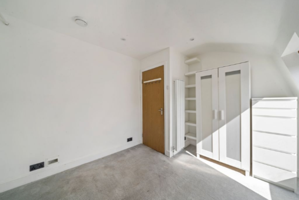 Piso en Londres, Reino Unido, 76 m² - imagen 6