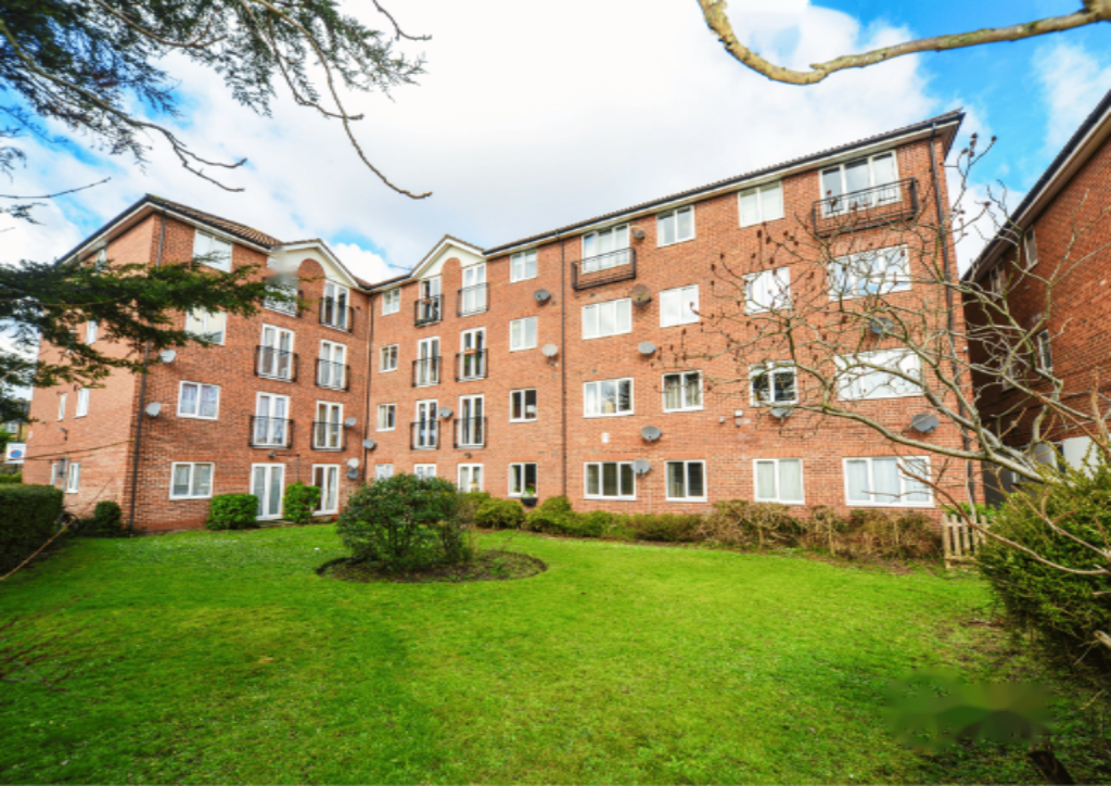 Appartement à Londres, Royaume-Uni - image 6