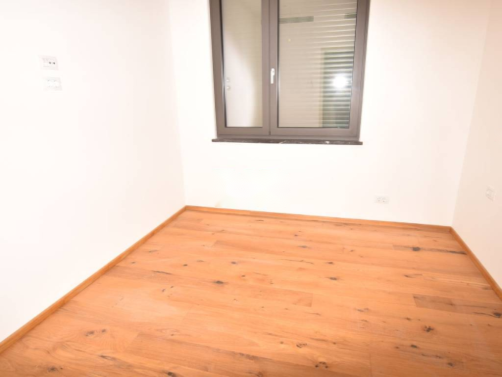 Flat in Opatija, Croatia, 144 m² - picture 6