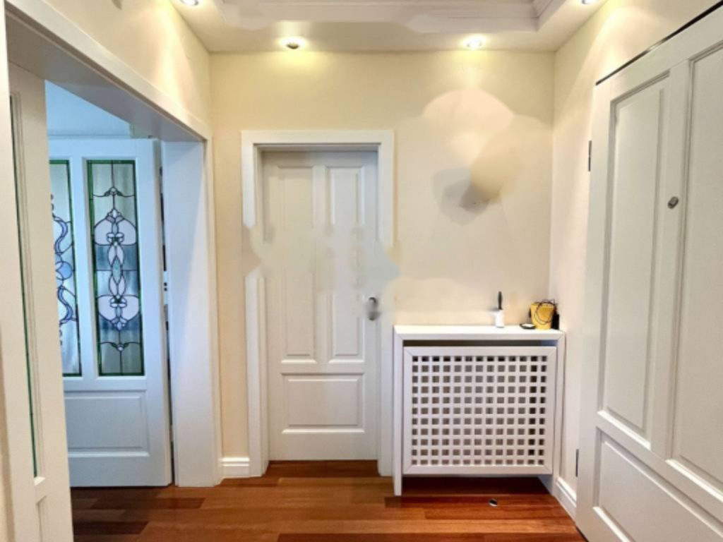 Appartement à Opatija, Croatie, 155 m² - image 6