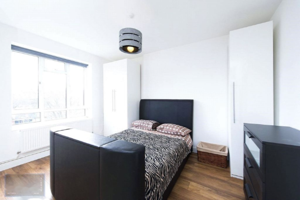 Appartement à Londres, Royaume-Uni, 32 m² - image 6