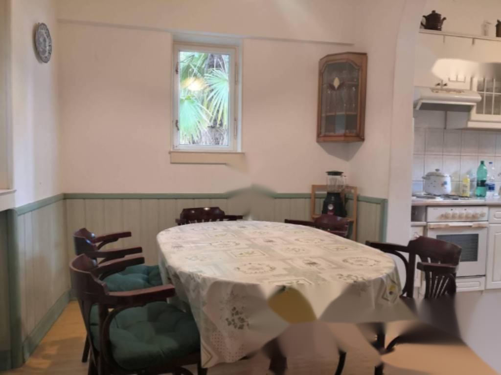 Wohnung in Opatija, Kroatien, 250 m² - Foto 6