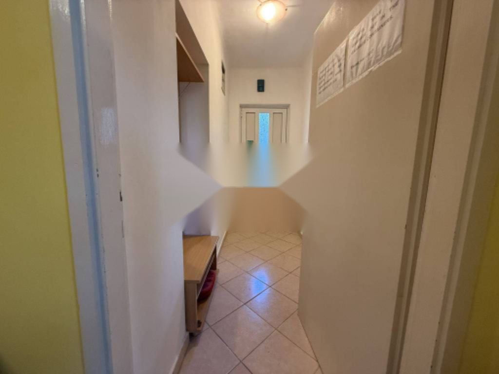 Wohnung in Opatija, Kroatien, 43 m² - Foto 6