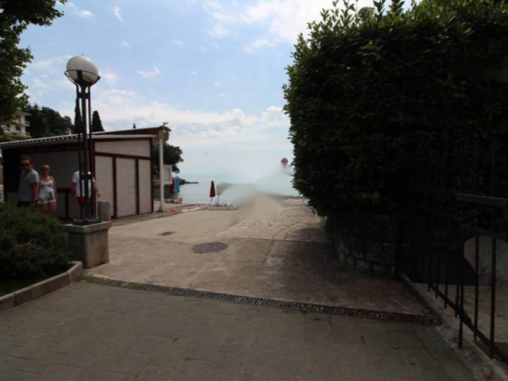 House in Opatija, Croatia, 239 m² - picture 6