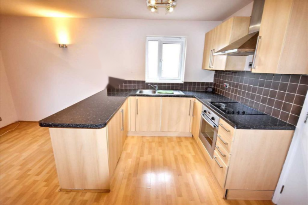 Appartement à Londres, Royaume-Uni, 35 m² - image 6