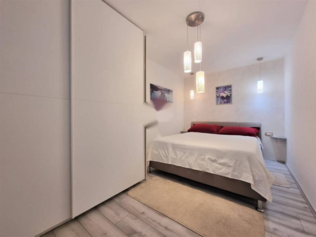 Appartamento a Opatija, Croazia, 39 m² - foto 6