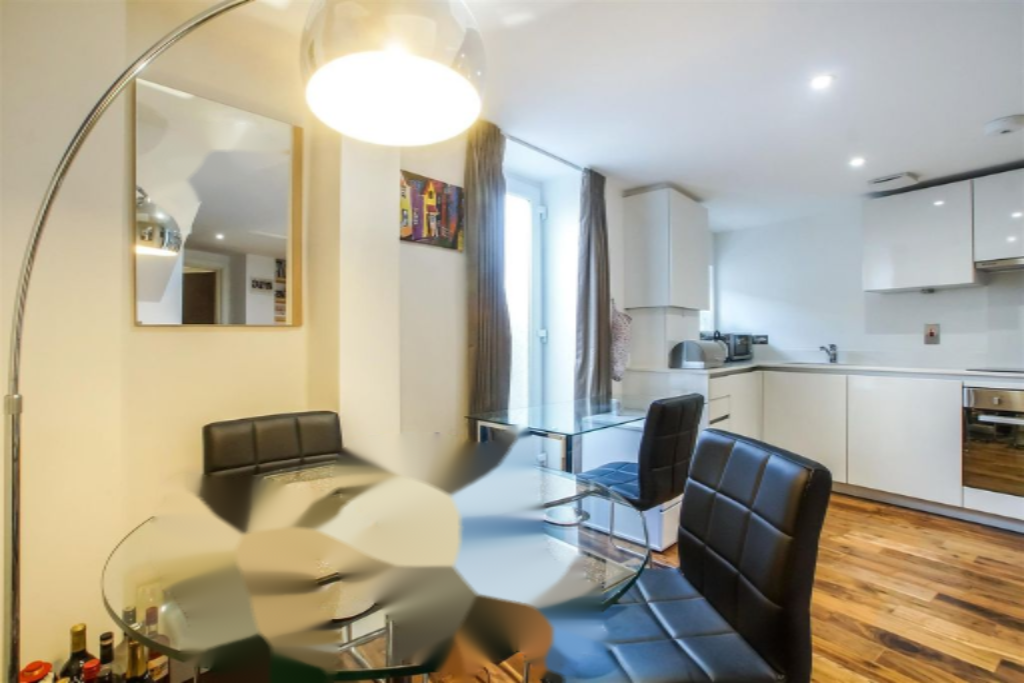 Appartement à Londres, Royaume-Uni, 42 m² - image 6