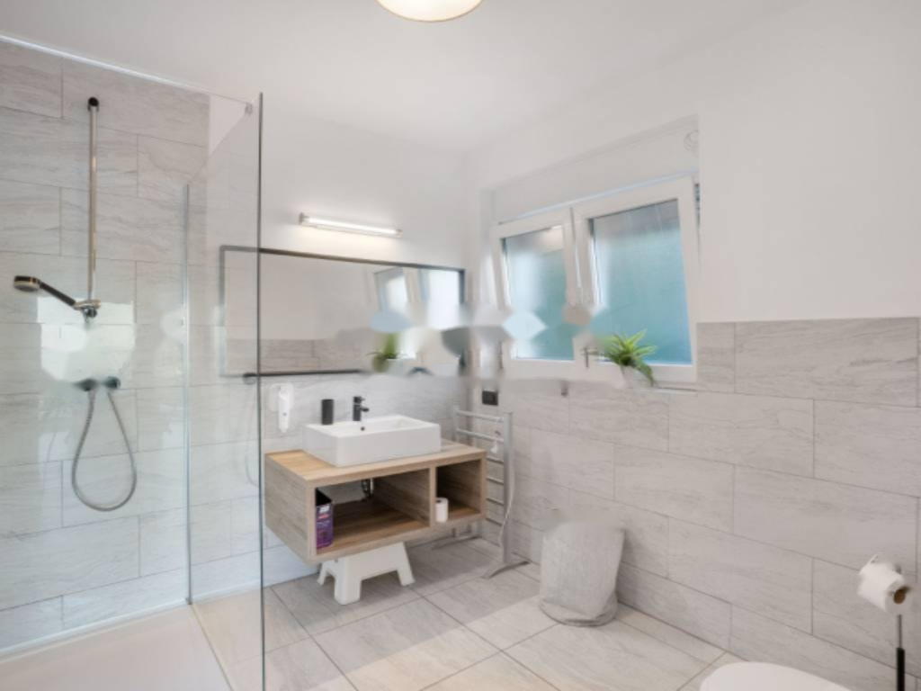 House in Opatija, Croatia, 292 m² - picture 6