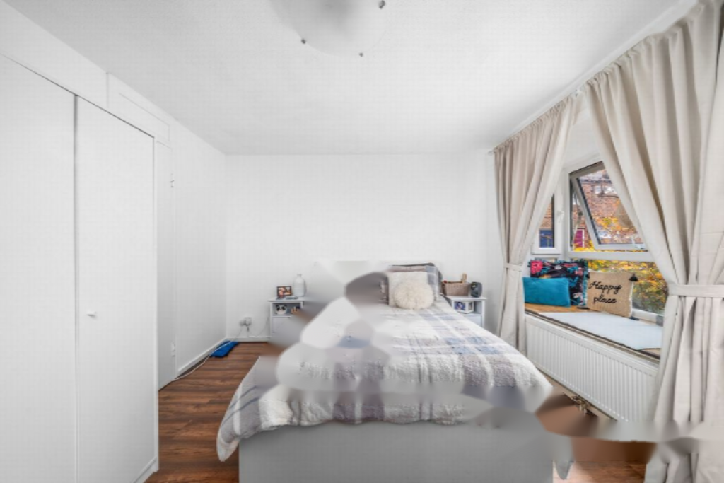 Appartamento a Londra, Regno Unito, 50 m² - foto 6