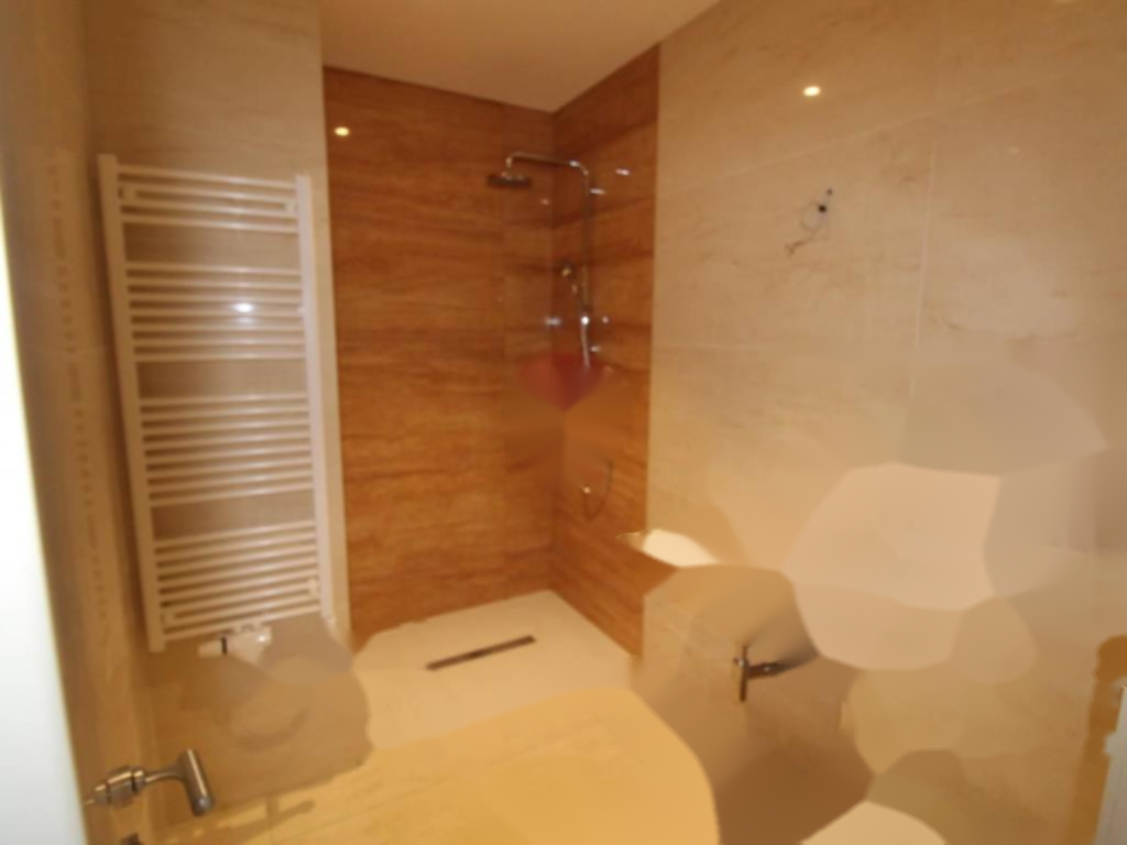 Appartement à Opatija, Croatie, 125 m² - image 6