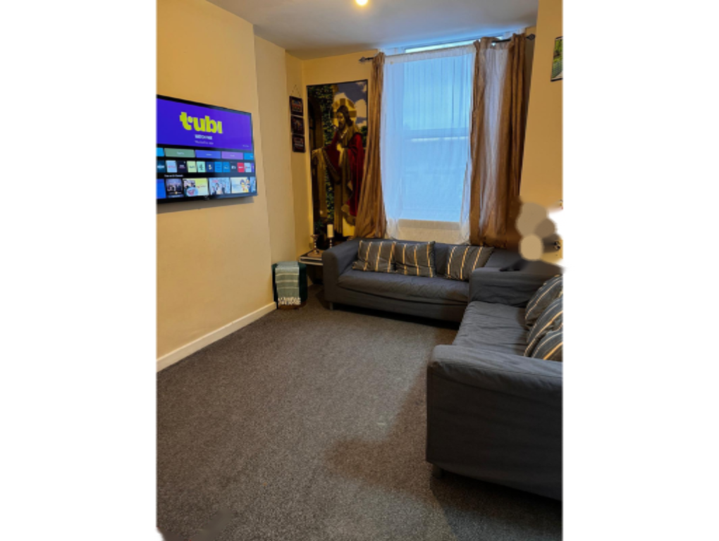 Appartement à Londres, Royaume-Uni - image 6