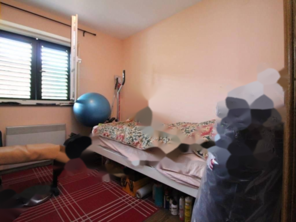 Wohnung in Opatija, Kroatien, 98 m² - Foto 6