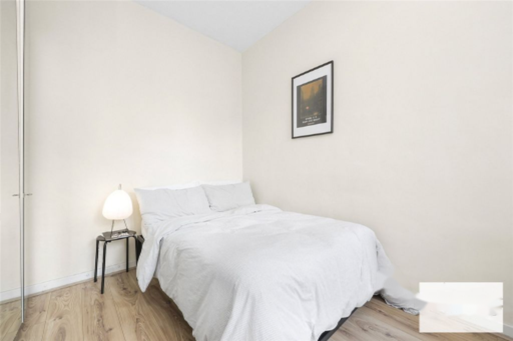 Appartement à Londres, Royaume-Uni, 48 m² - image 6