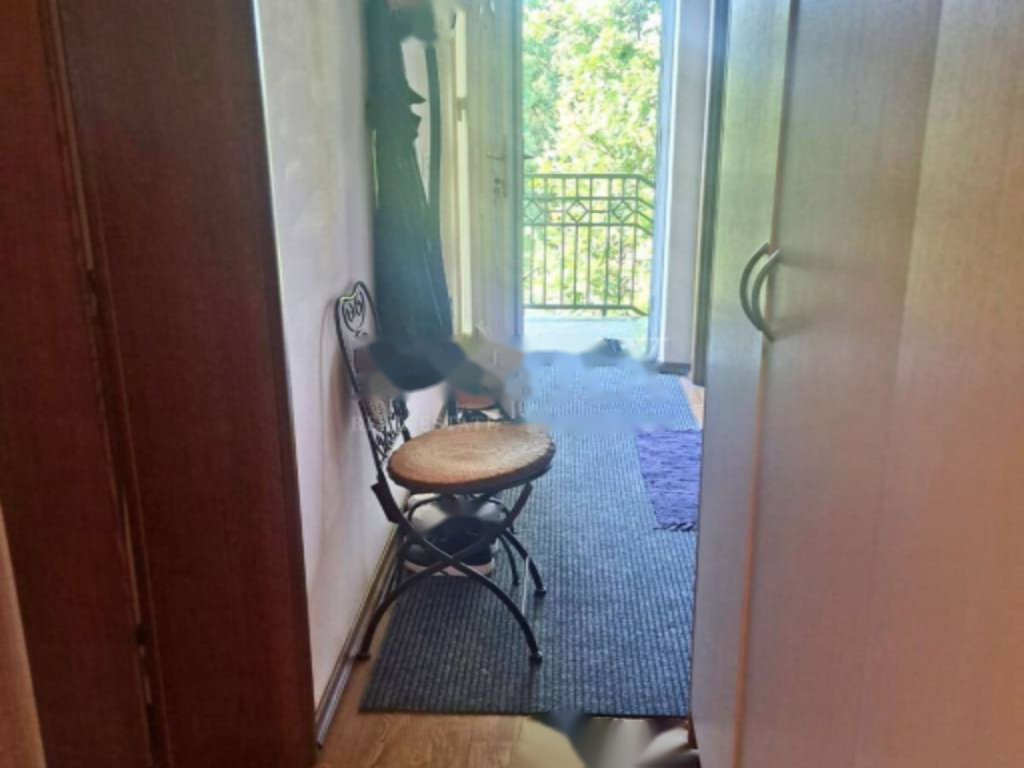 Appartement à Opatija, Croatie, 97 m² - image 6