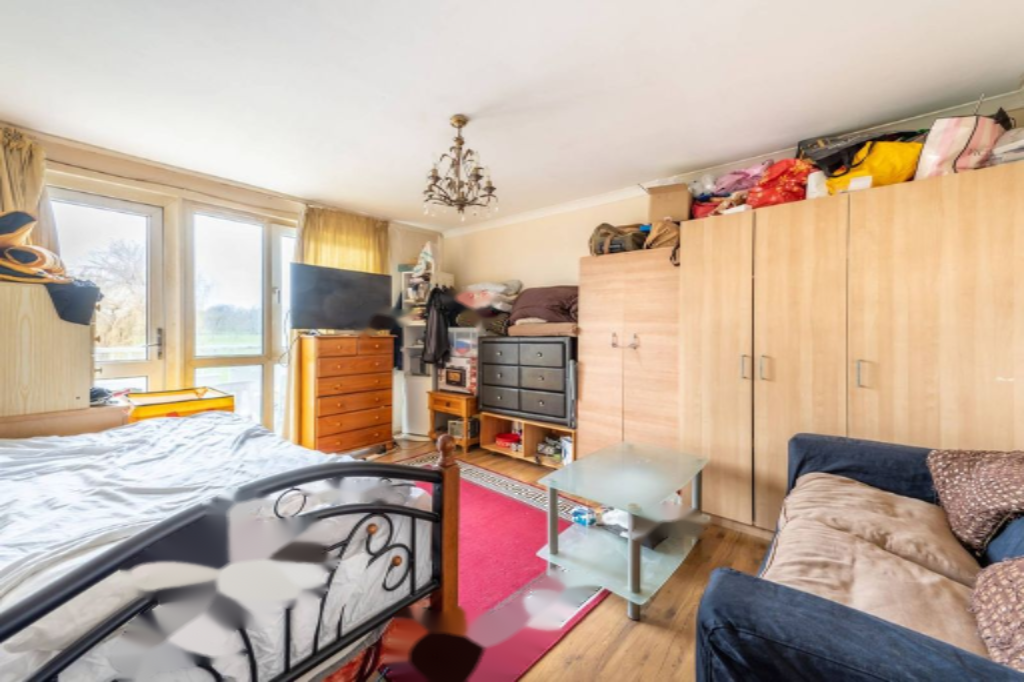 Appartement à Londres, Royaume-Uni, 50 m² - image 6