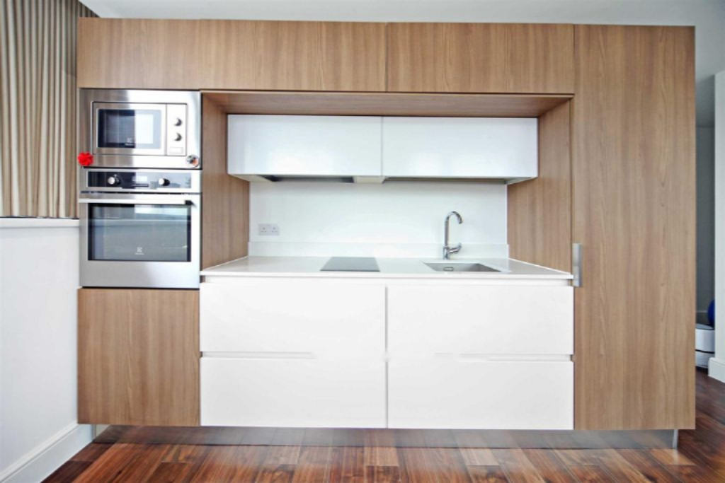 Appartement à Londres, Royaume-Uni, 38 m² - image 6