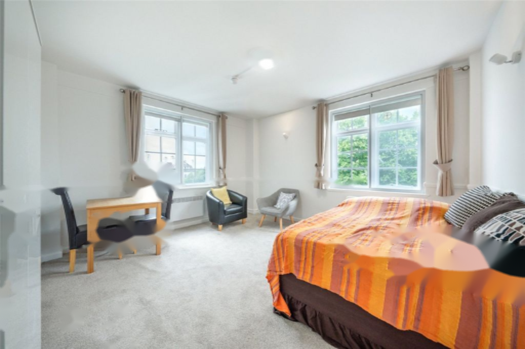 Appartamento a Londra, Regno Unito, 30 m² - foto 6