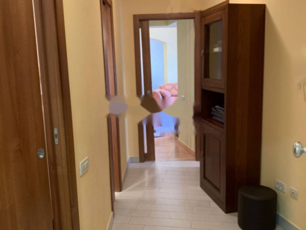 Piso en Opatija, Croacia, 112 m² - imagen 6