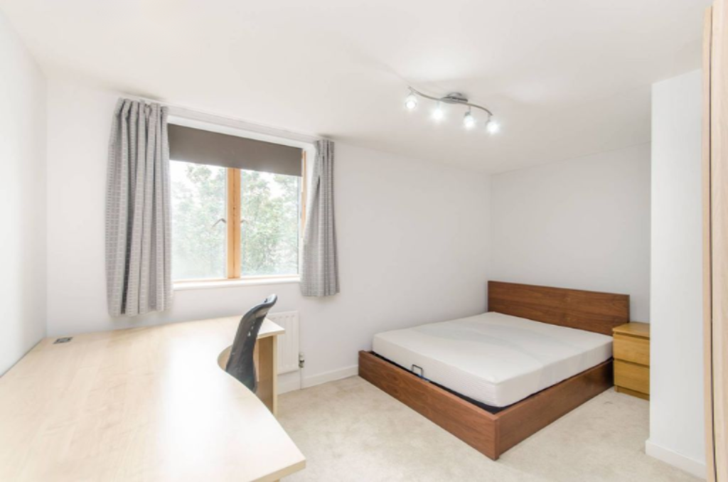 Appartement à Londres, Royaume-Uni, 48 m² - image 6