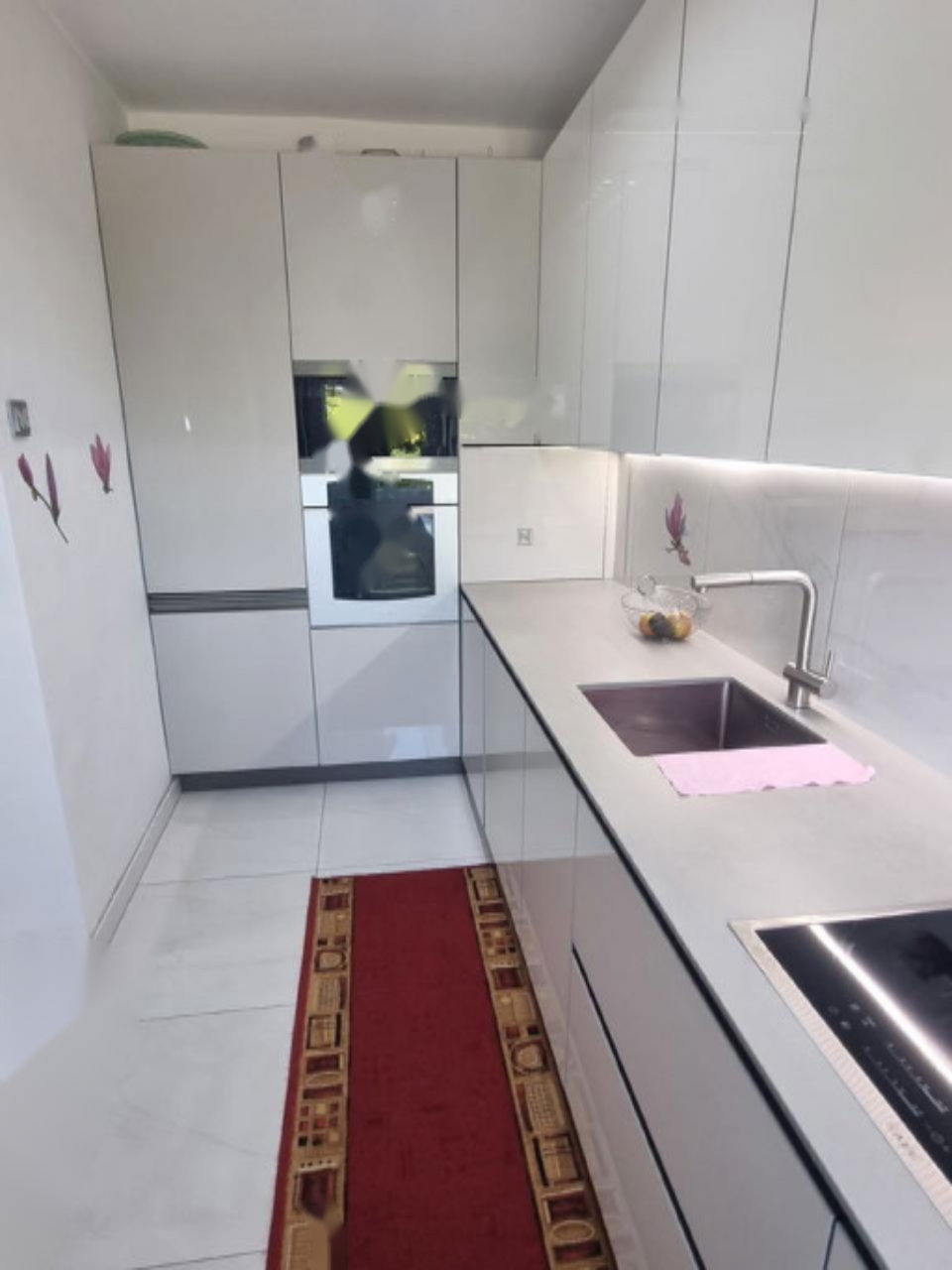 Piso en Koper, Eslovenia, 85 m² - imagen 6