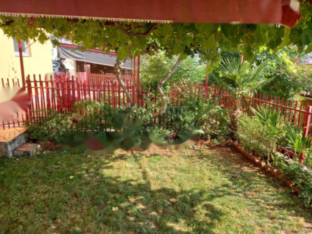 Maison à Opatija, Croatie, 183 m² - image 6