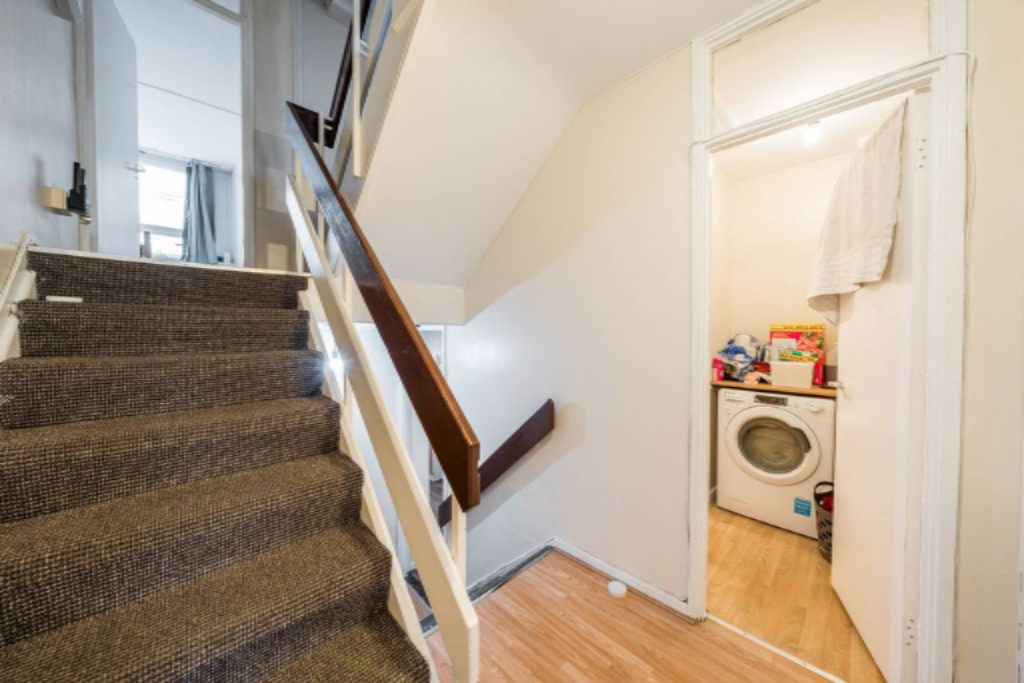 Appartamento a Londra, Regno Unito, 95 m² - foto 6