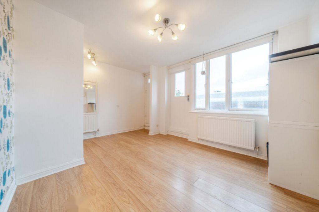 Appartamento a Londra, Regno Unito, 34 m² - foto 6