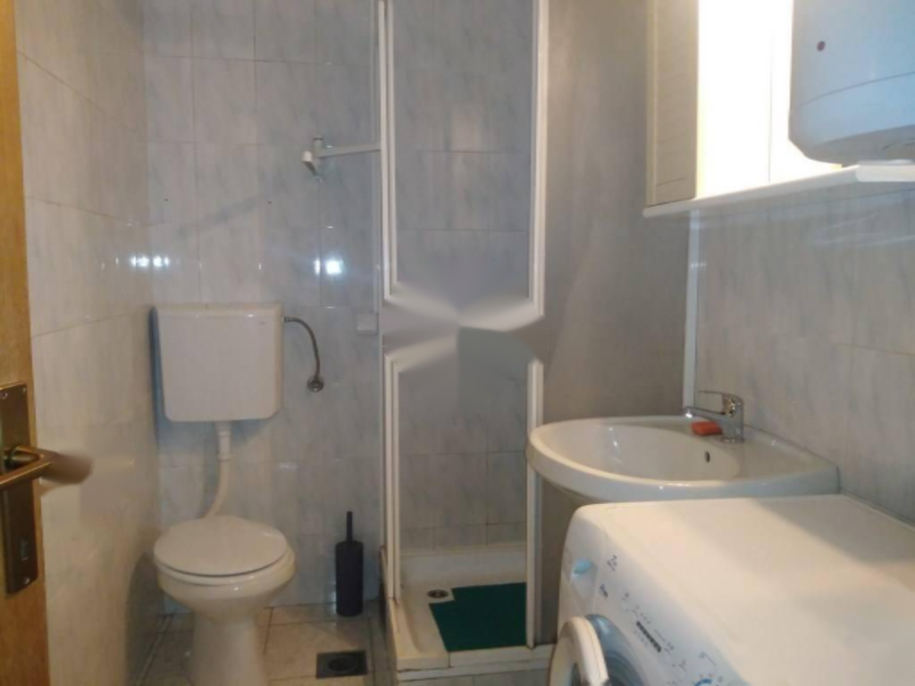 Wohnung in Opatija, Kroatien, 71 m² - Foto 6