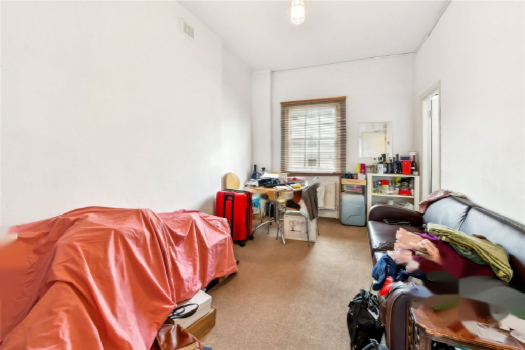 Appartement à Londres, Royaume-Uni, 34 m² - image 6