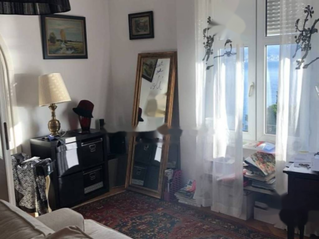 Wohnung in Opatija, Kroatien, 126 m² - Foto 6