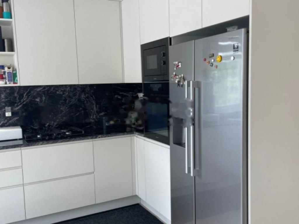 Maison à Opatija, Croatie, 567 m² - image 6