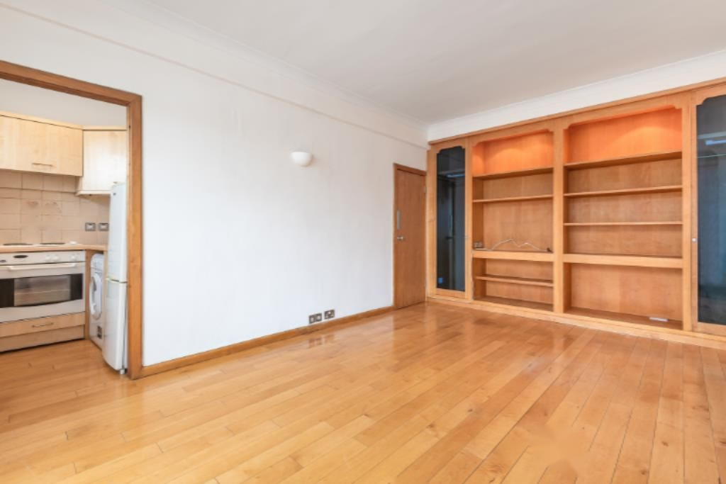 Appartement à Londres, Royaume-Uni, 30 m² - image 6