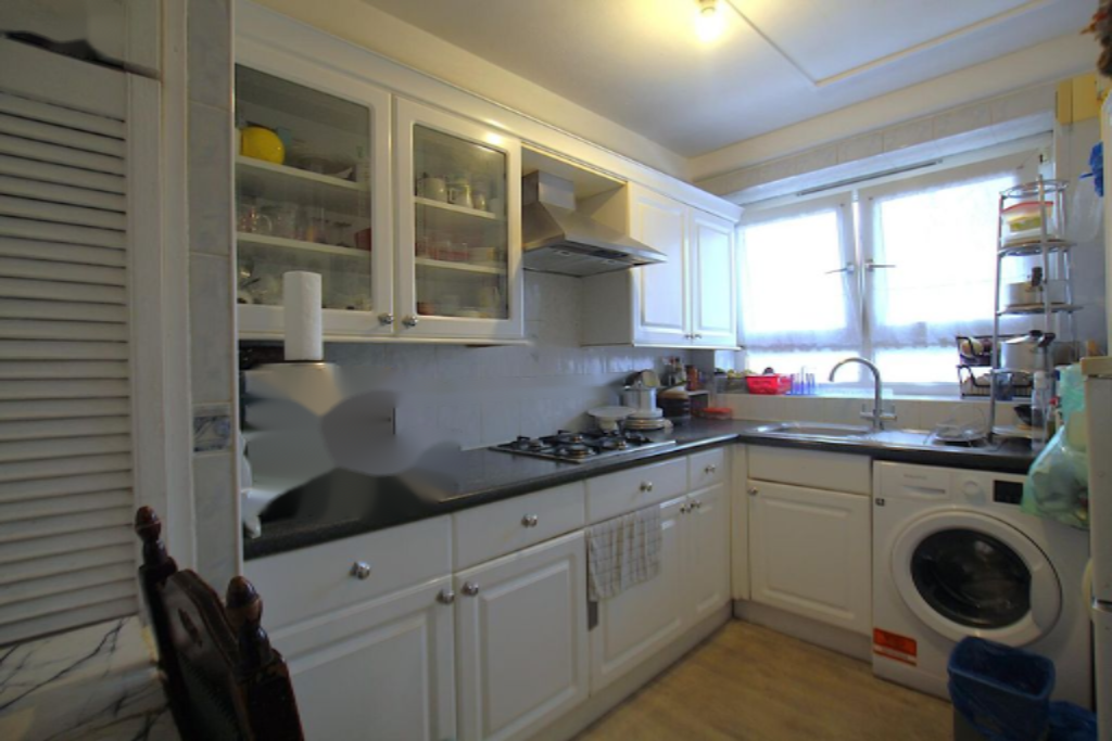 Piso en Londres, Reino Unido, 54 m² - imagen 6