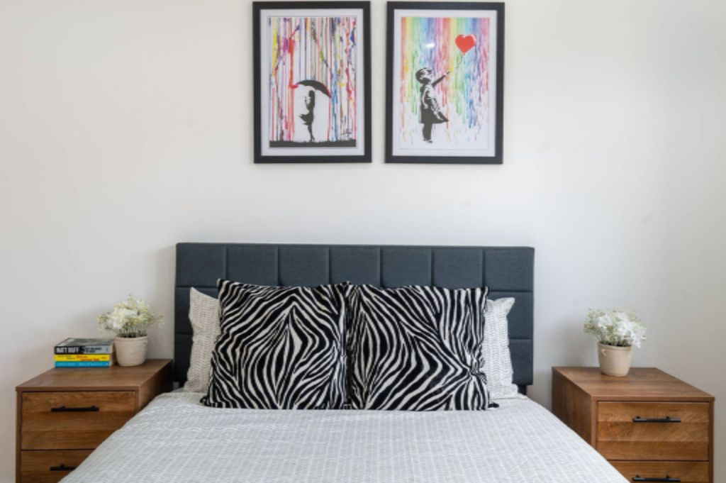 Appartement à Londres, Royaume-Uni, 55 m² - image 6