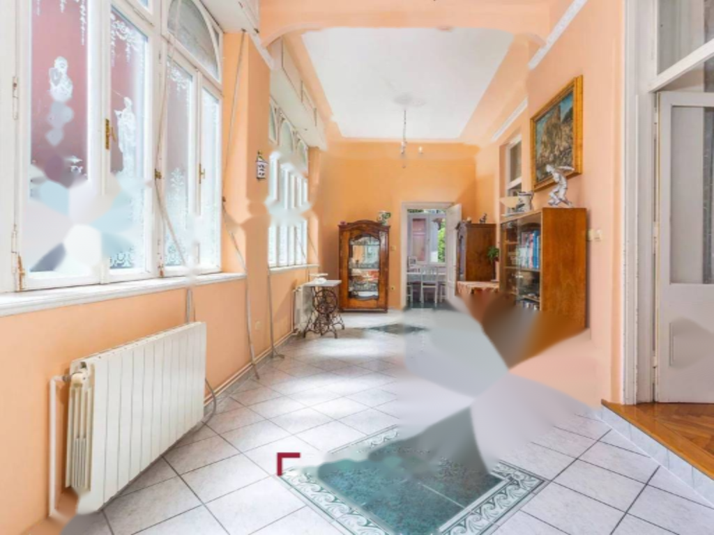 Appartamento a Opatija, Croazia, 185 m² - foto 6